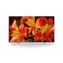 Sony BRAVIA BZ35F 55" Class HDR 4K UHD Professionel IPS LED Display