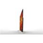 Sony BRAVIA BZ35F 55" Class HDR 4K UHD Professionel IPS LED Display