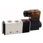 Winman E-4V21008BG Dc24V  Terminal