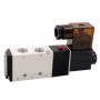 Winman E-4V21008BG Dc24V  Terminal