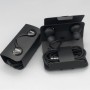 Samsung AKG Kulak İçi Kulaklık - Siyah EO-IG955 Gh59-14983A S10 - S10 Plus