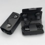 Samsung AKG Kulak İçi Kulaklık - Siyah EO-IG955 Gh59-14983A S10 - S10 Plus