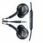 Samsung AKG Kulak İçi Kulaklık - Siyah EO-IG955 Gh59-14983A S10 - S10 Plus