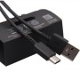 Samsung Galaxy S10 Şarj Kablosu Type-C Usb Kablo EP-DG970BBE - Orjinal Ürün