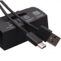 Samsung Galaxy S10 Şarj Kablosu Type-C Usb Kablo EP-DG970BBE - Orjinal Ürün