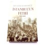 İstanbul'un Fethi - Ender Angın - Lilith Yayıncılık