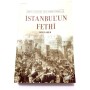 İstanbul'un Fethi - Ender Angın - Lilith Yayıncılık