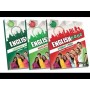Yds Publishing English Hood A2+ B1 - 3 Kitap