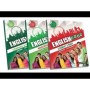 Yds Publishing English Hood A2+ B1 - 3 Kitap