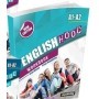Yds Publishing English Hood A1- A2 - 3 Kitap  Grammer  Workbook  Student's Book