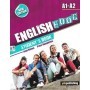 Yds Publishing English Hood A1- A2 - 3 Kitap  Grammer  Workbook  Student's Book