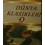 Dünya Klasikleri Seti 3 - 11 Kitap