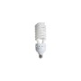 Cata Beyaz Işık Ampül - CT-1145 - 80w 6000lm