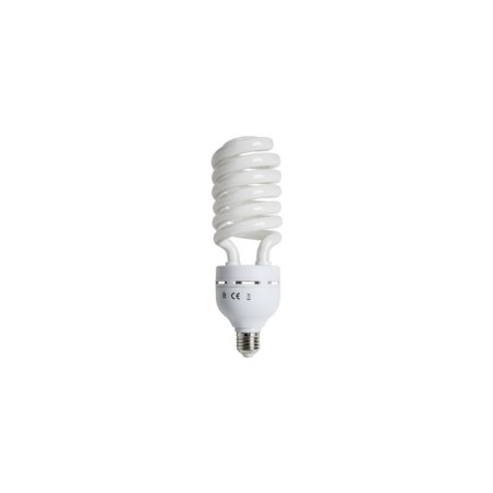 Cata Beyaz Işık Ampül - CT-1145 - 80w 6000lm