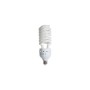 Cata Beyaz Işık Ampül - CT-1145 - 80w 6000lm