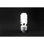 Cata Beyaz Işık Ampül - CT-1145 - 80w 6000lm