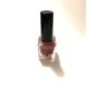 Defacto Couleurs 733 Oje Rose Melange