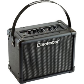Blackstar ID Core V2 Dijital Kombo Elektro Gitar Amfisi