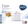 Brita Maxtra 2'li Paket Yedek Su Arıtma Filtresi