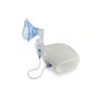 Omron Ne-c302-e, Kompresörlü Nebülizatör Cihazı