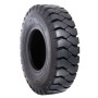 Billas Forklift Lastiği 6.00-9 - BL 700 - 12 PR TT - 121 A5