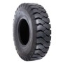 Billas Forklift Lastiği 6.00-9 - BL 700 - 12 PR TT - 121 A5