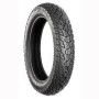 Billas Umas BL-075 Dubleks Lastik - 110-90-16