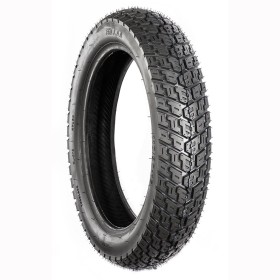 Billas Umas BL-075 Dubleks Lastik - 110-90-16