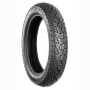 Billas Umas BL-075 Dubleks Lastik - 110-90-16