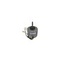 YDK-035s42513-02 Motor - 220-240v