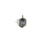 YDK-035s42513-02 Motor - 220-240v