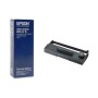 Epson ERC-27B Siyah Şerit C43S015366 Orjinal