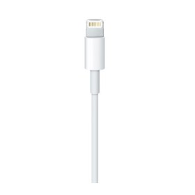 Apple iPhone Orjinal USB Şarj Kablosu