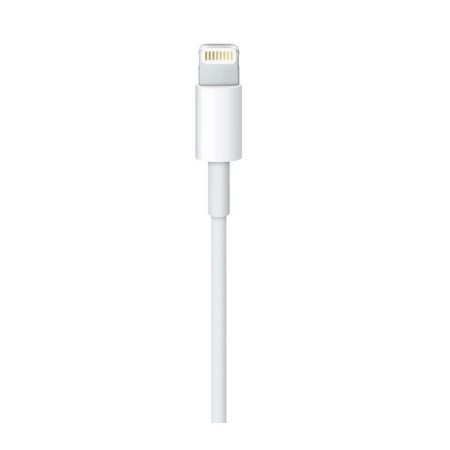 Apple iPhone Orjinal USB Şarj Kablosu