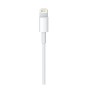 Apple iPhone Orjinal USB Şarj Kablosu