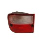 Land Rover Freelander 1 Arka Tampon Lambası Sol XFB500190