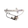 Toyota Corolla Elektrikli Sağ Cam Krikosu AE100/110 93-97 - Mrk 1240