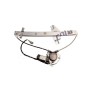 Toyota Corolla Elektrikli Sağ Cam Krikosu AE100/110 93-97 - Mrk 1240