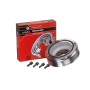 Gates Tvd1013a Krank Kasnagı Fıat Doblo 1.9 - Saab 1.9