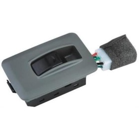 Kia Bongo Cam Düğmesi Sağ OK75-66-350