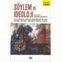 Söylem ve İdeoloji Sturart Hail