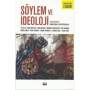 Söylem ve İdeoloji Sturart Hail