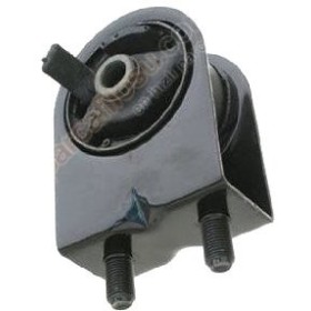 Mazda 3.23  Motor Takozu 99 Ön - MZ03KP3021