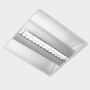 Litpa Peg-Pr 3x21/p 25w Led Armatür