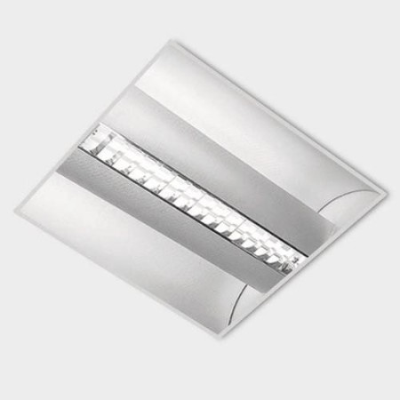 Litpa Peg-Pr 3x21/p 25w Led Armatür