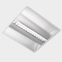 Litpa Peg-Pr 3x21/p 25w Led Armatür