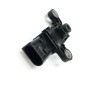 Mercedes Benz Orjinal Actros Axor Basınç Sensörü A0065420318