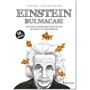 Einstein Bulmacası - Jeremy Stangroom
