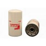 Fleetguard LF16145 Lube Filtre