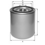 Fil Filter Zp3610 Air Dryer